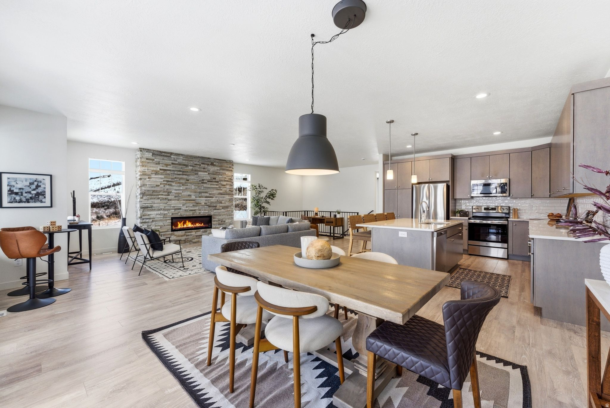 6097  BROOKLINE RD, Heber City, UT 84032 — photo 1