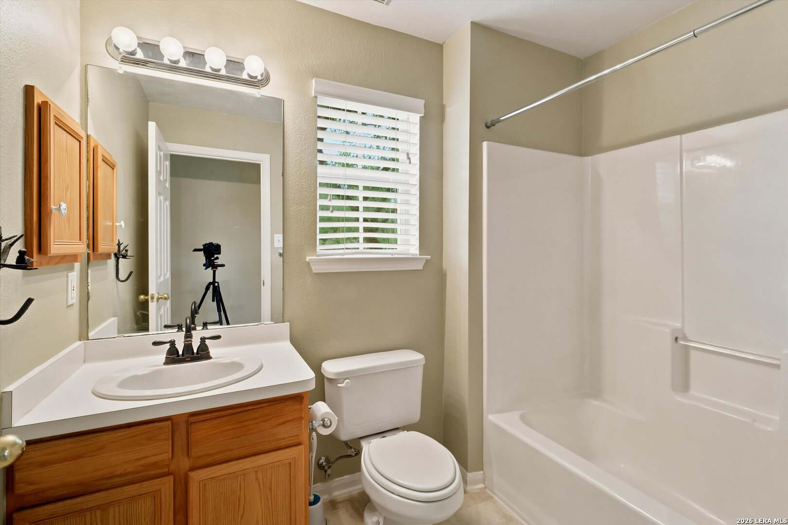 2765 Rocky Ridge Loop, ,  78133 — photo 1