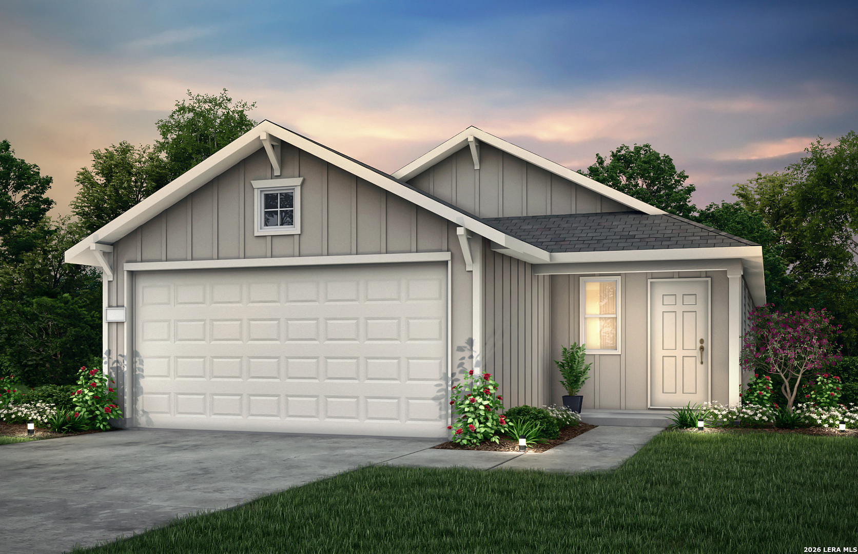 112 JERSEY LN, ,  78006 — photo 1