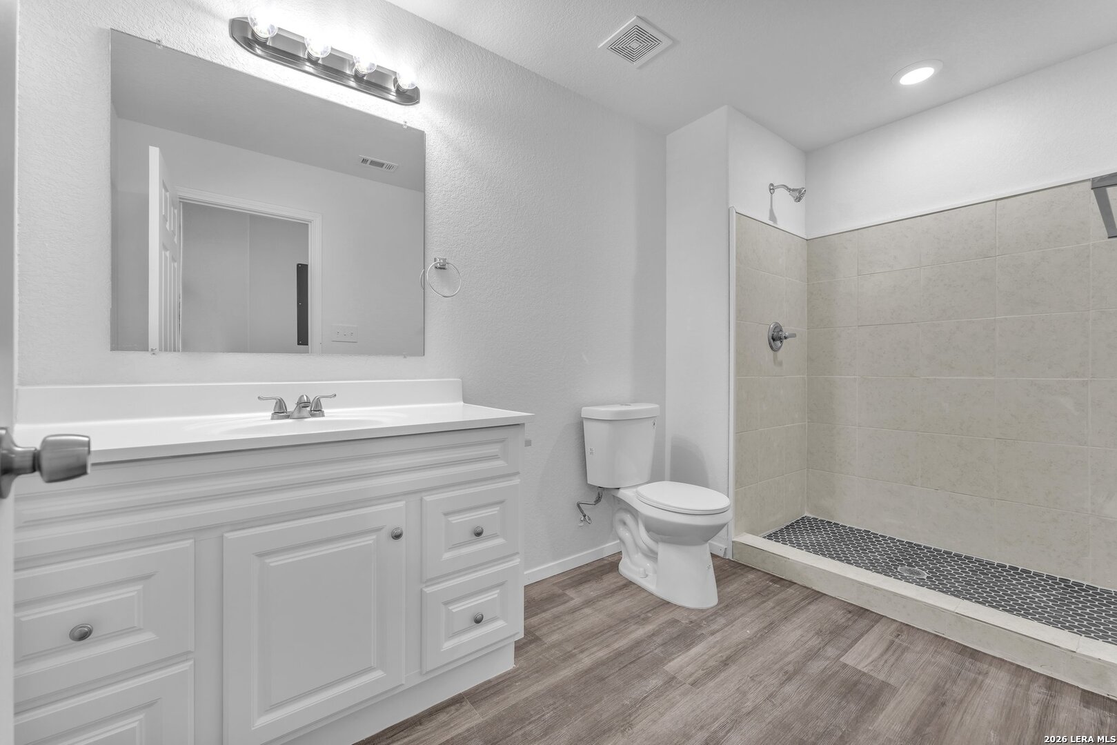 3007 MCARTHUR AVE, , 78211 — photo 1