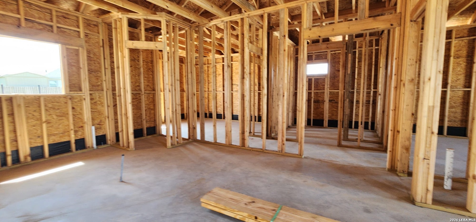 3132 Jacob Drive, , 78852 — photo 1