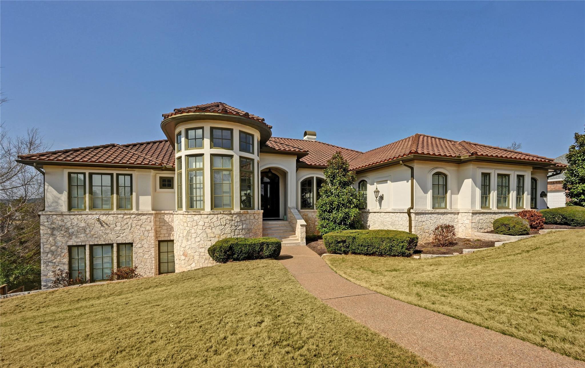 2004 Canonero, Austin, TX 78746 — photo 1