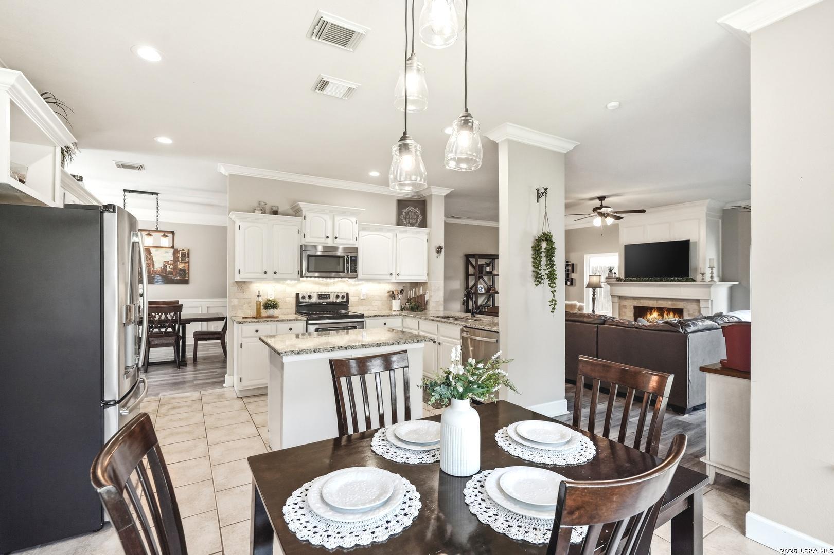 13314 Galicia, ,  78148 — photo 1