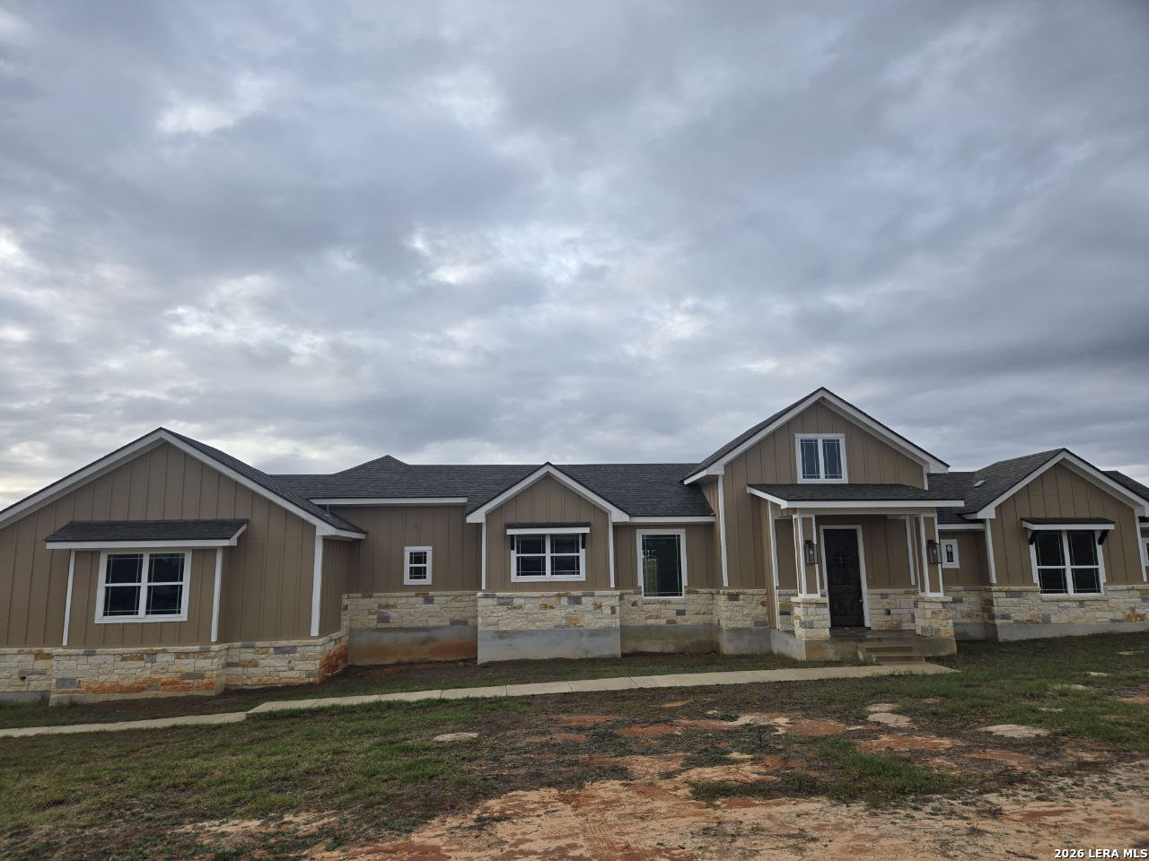 120 Summer Meadow Dr, ,  78121 — photo 1