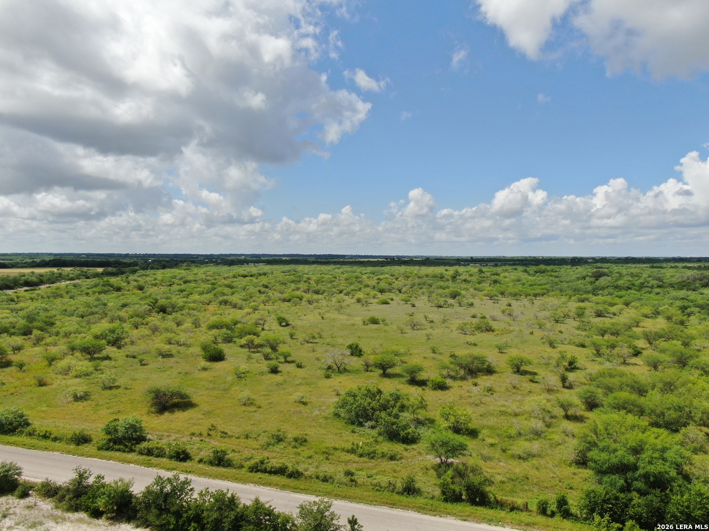 TBD LOT 2 CR 207, , 78117 — photo 1
