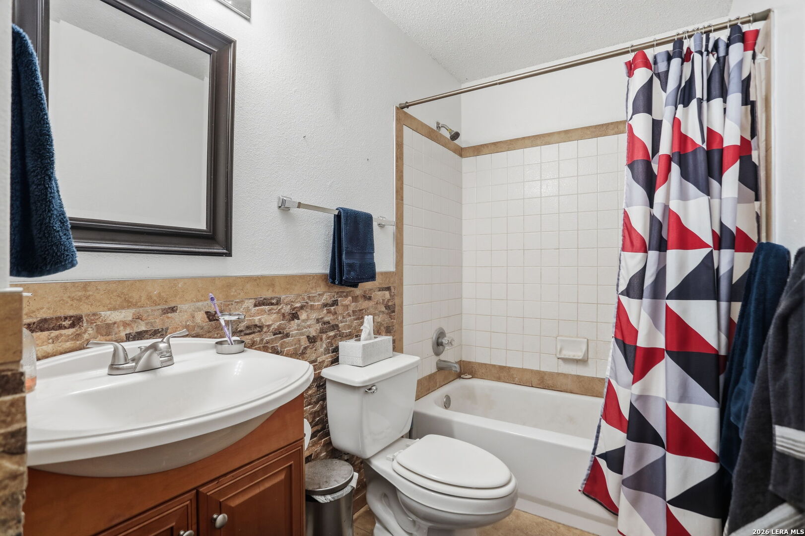 8118 Stagwood, ,  78254 — photo 1