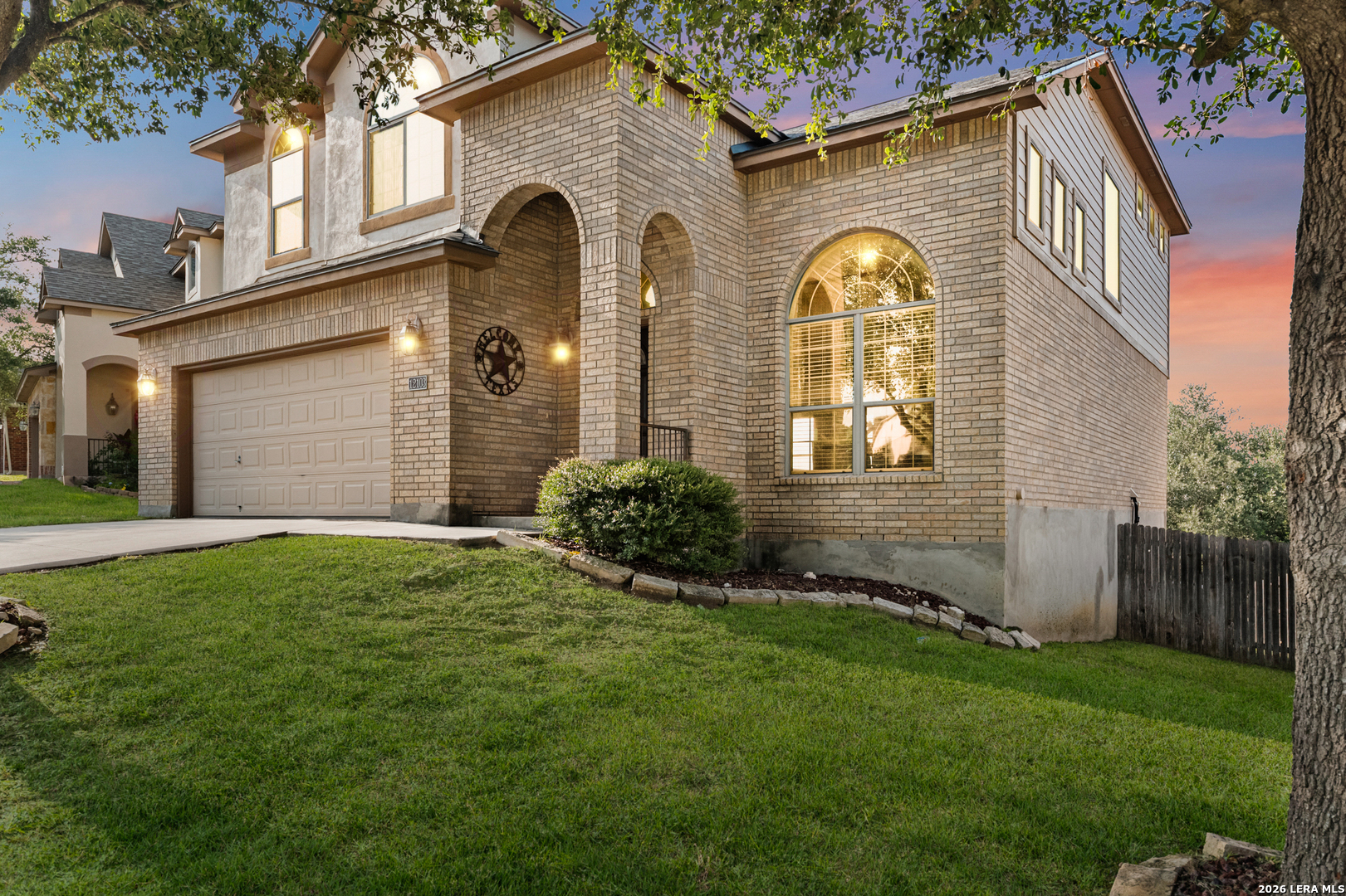 12103 Faithcrest, ,  78253 — photo 1