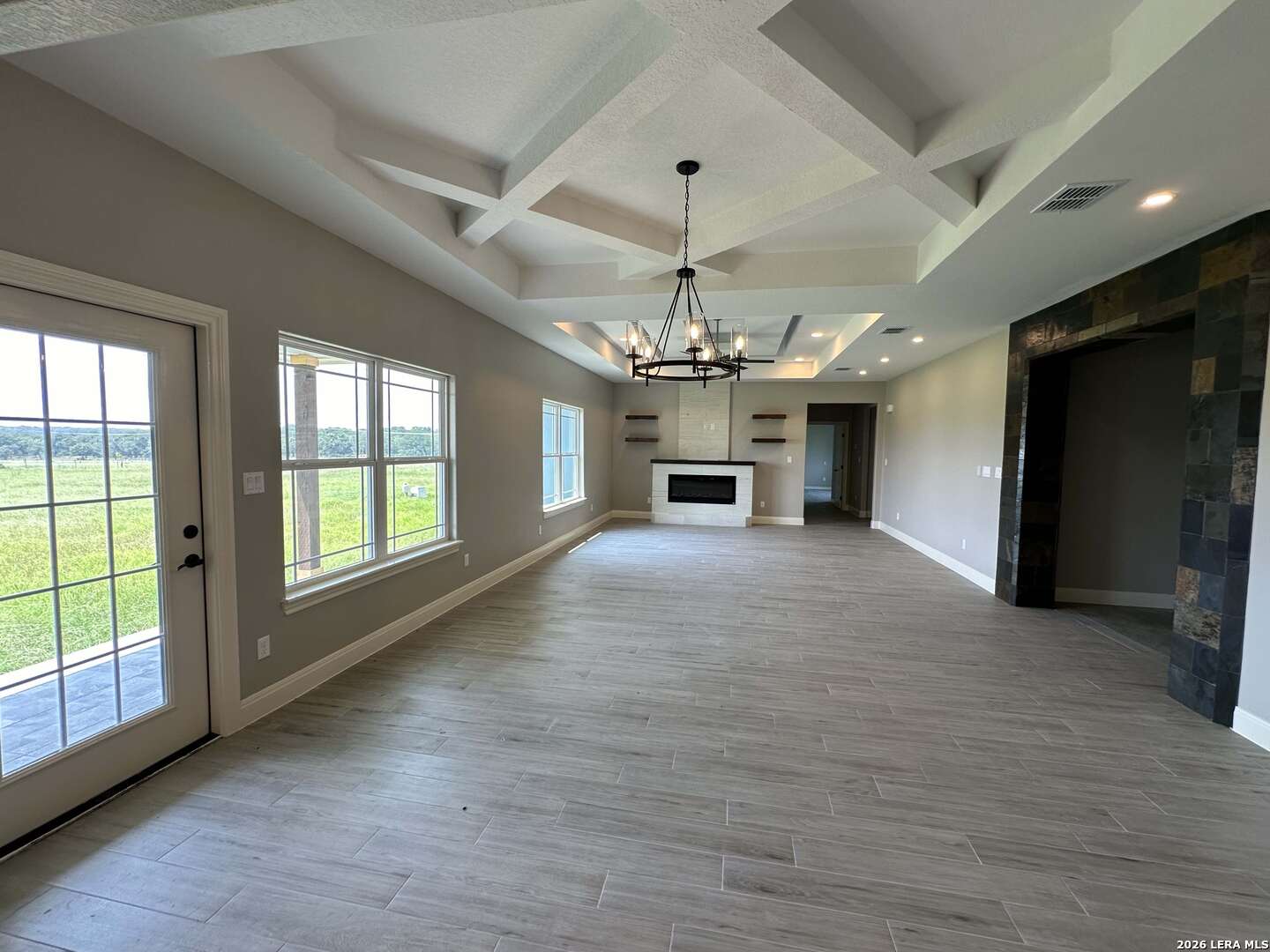 108 estates, ,  78121 — photo 1
