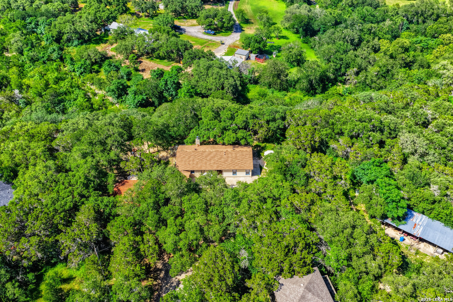 14252 Antonio, , 78023 — photo 1