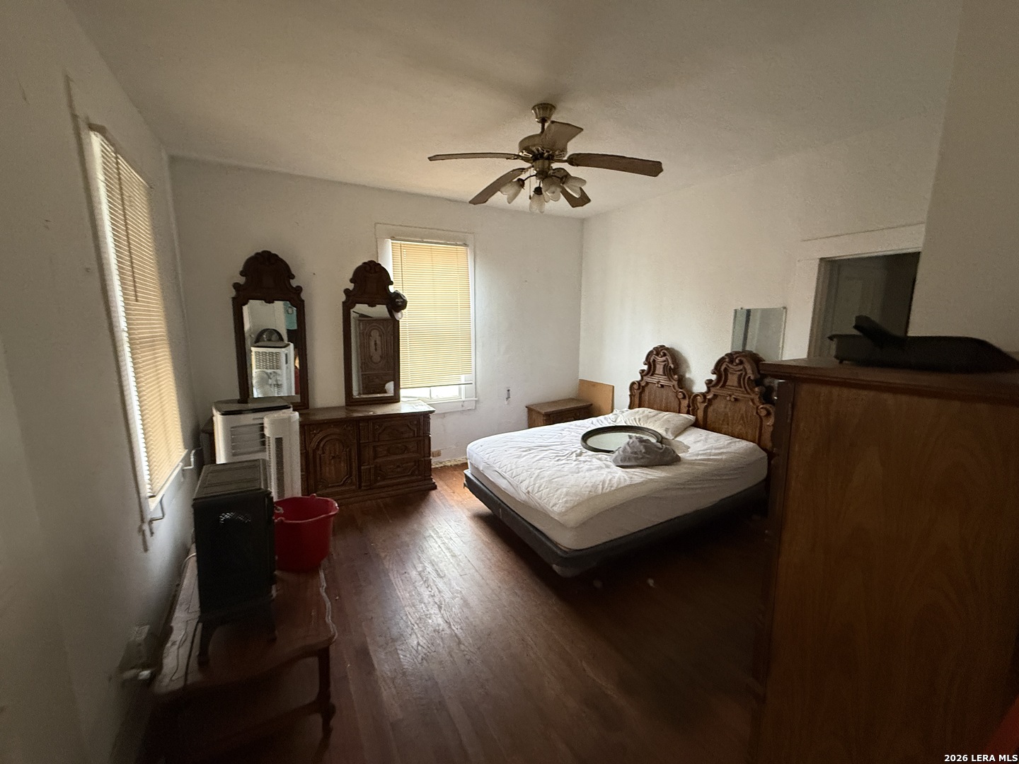 217 POLARIS ST, ,  78203 — photo 1