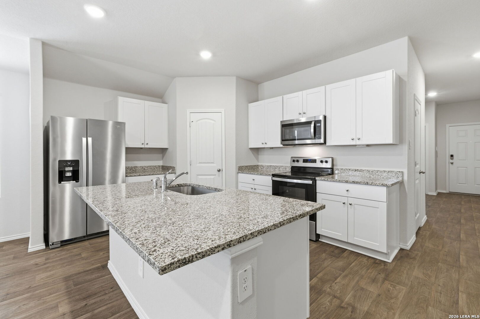 845 BAHIA PL, ,  78155 — photo 1