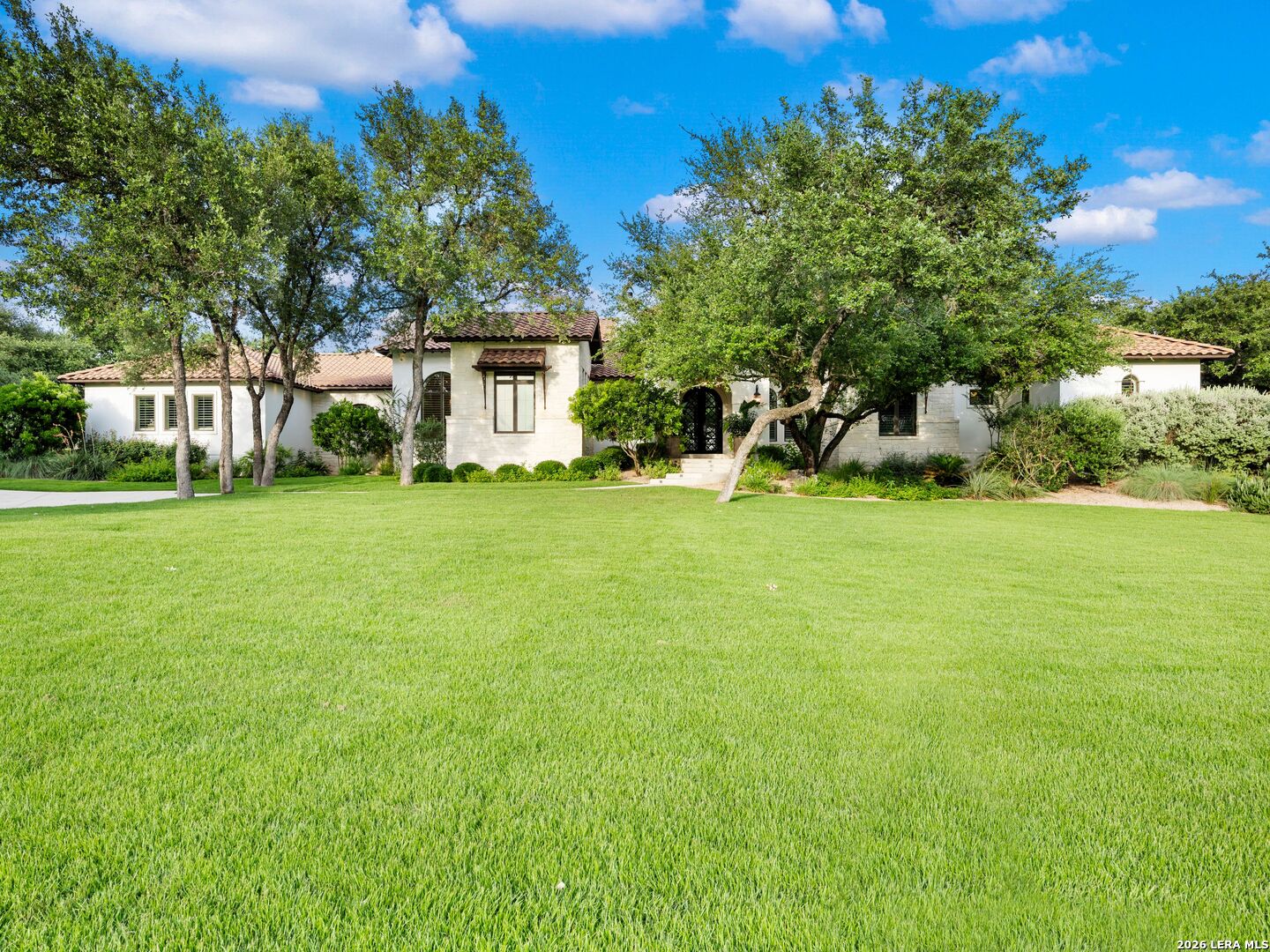 218 Wellesley Landing, , 78231 — photo 1