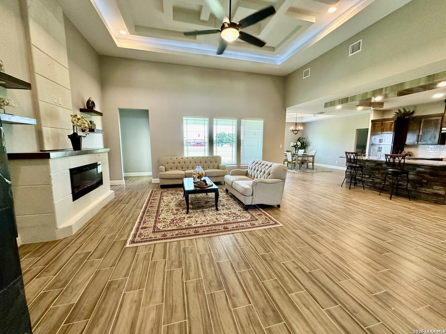 112 Estates Dr, ,  78121 — photo 1
