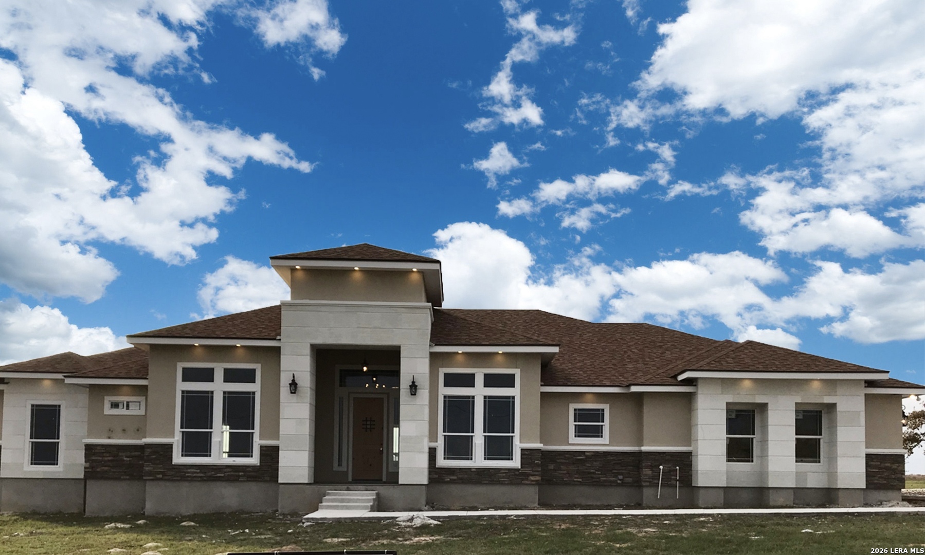 112 Estates Dr, La Vernia, TX 78121 — photo 1