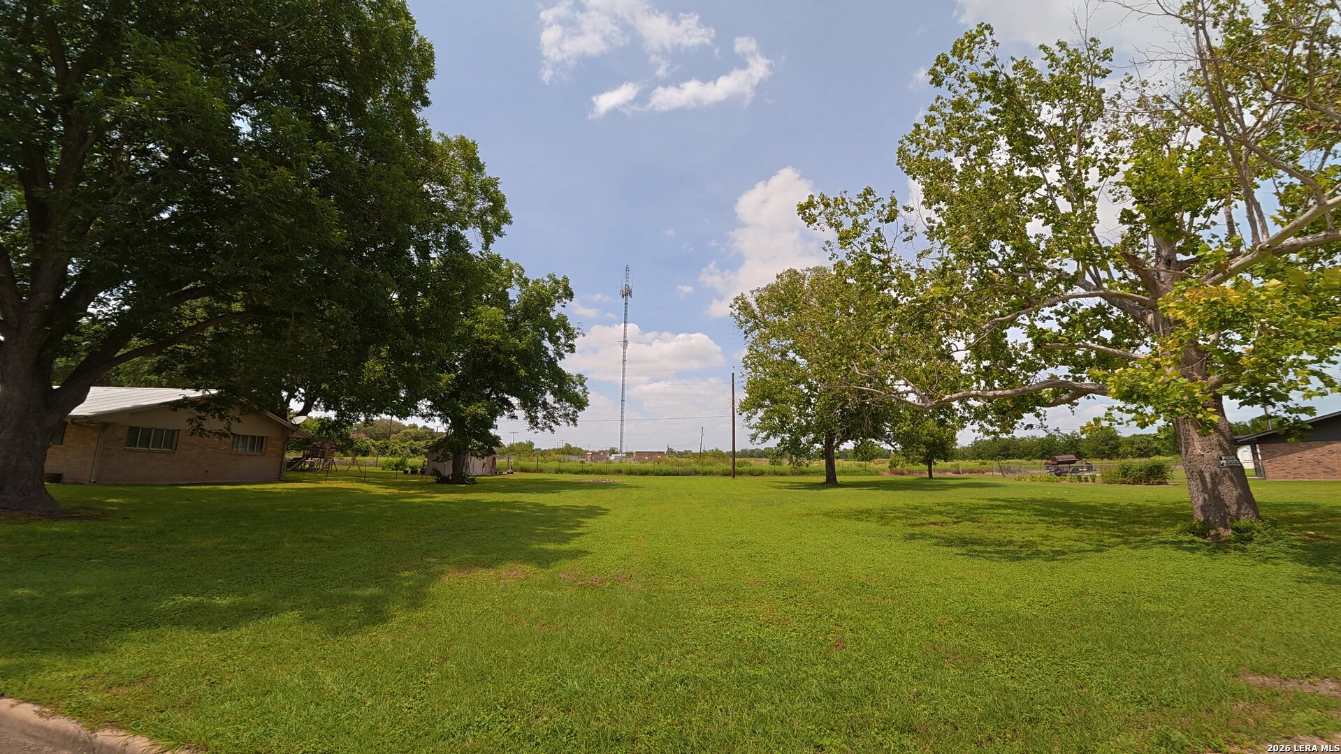 TBD Westview, Seguin, TX 78155 — photo 1