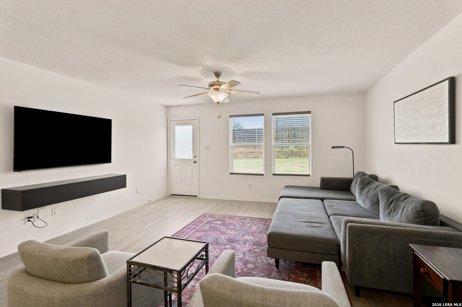 5409 Basil Trace, ,  78152 — photo 1