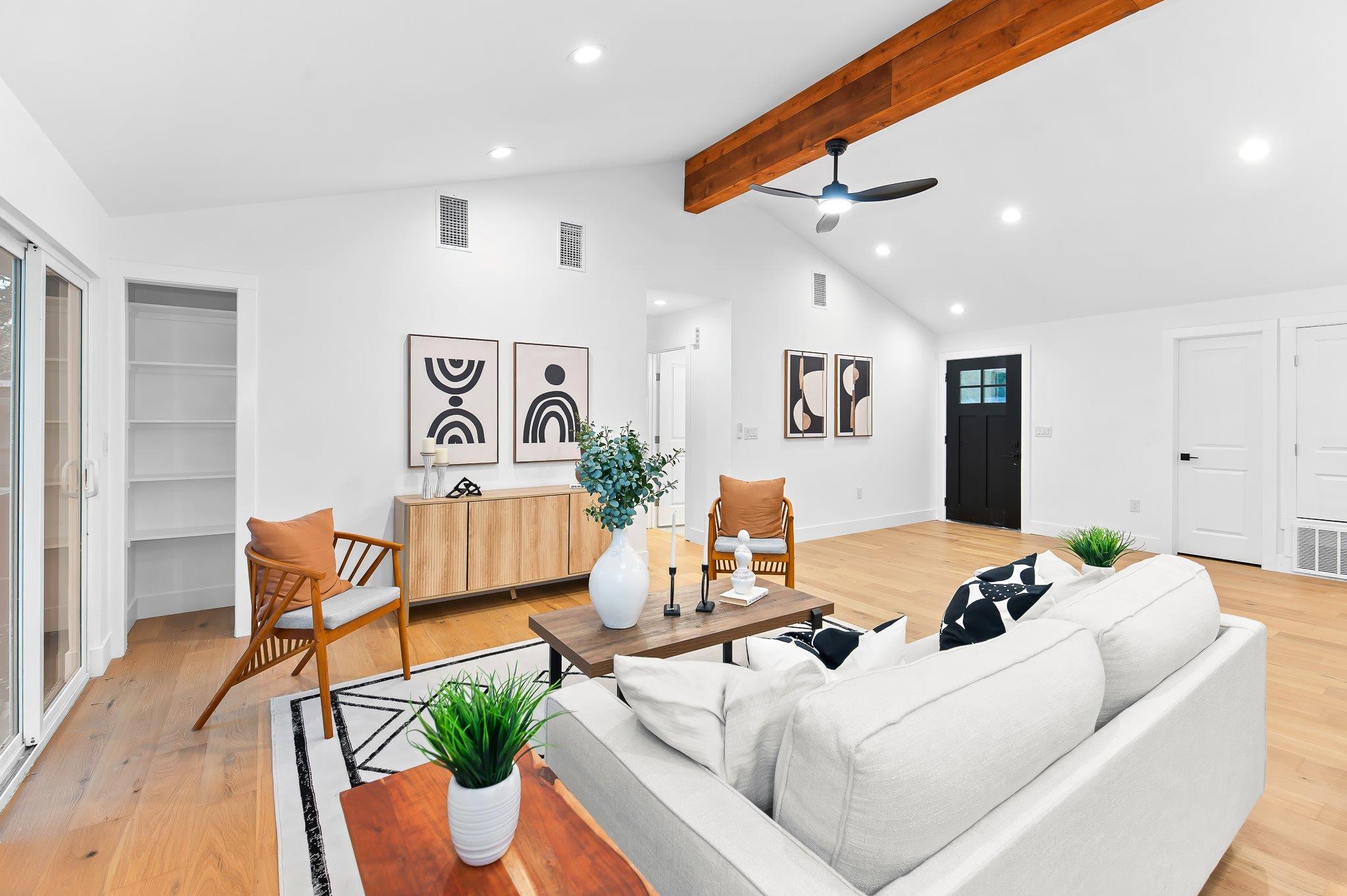 8305 Briarwood, Austin, TX 78757 — photo 1