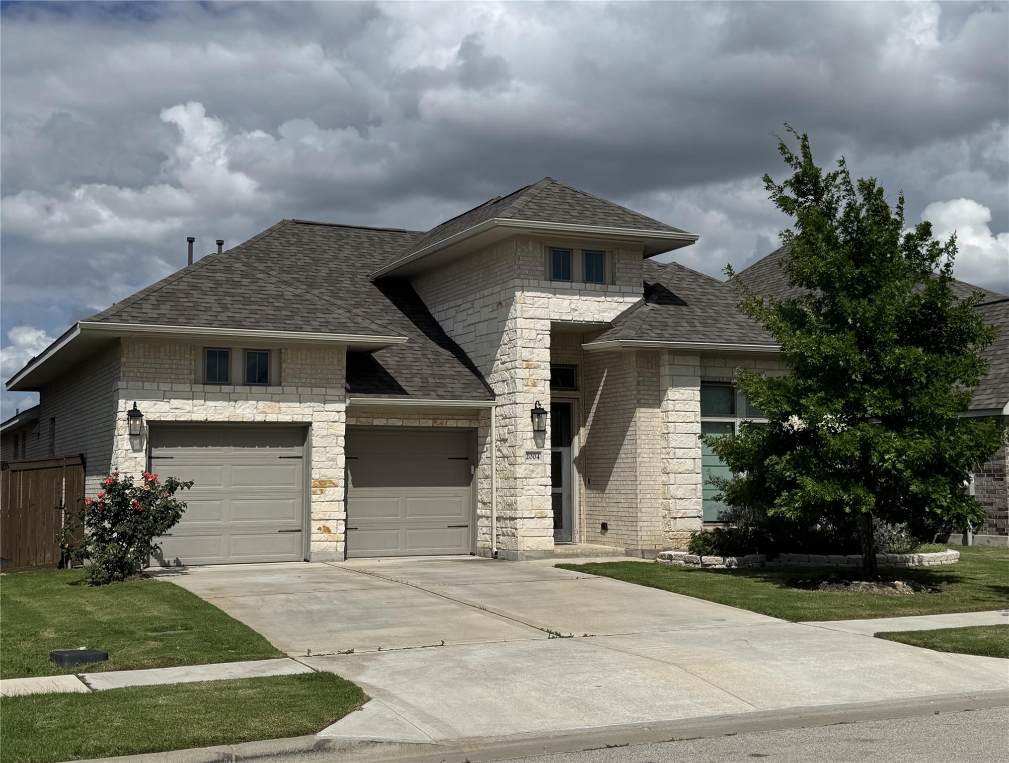 2004 Stirling, Leander, TX 78641 — photo 1