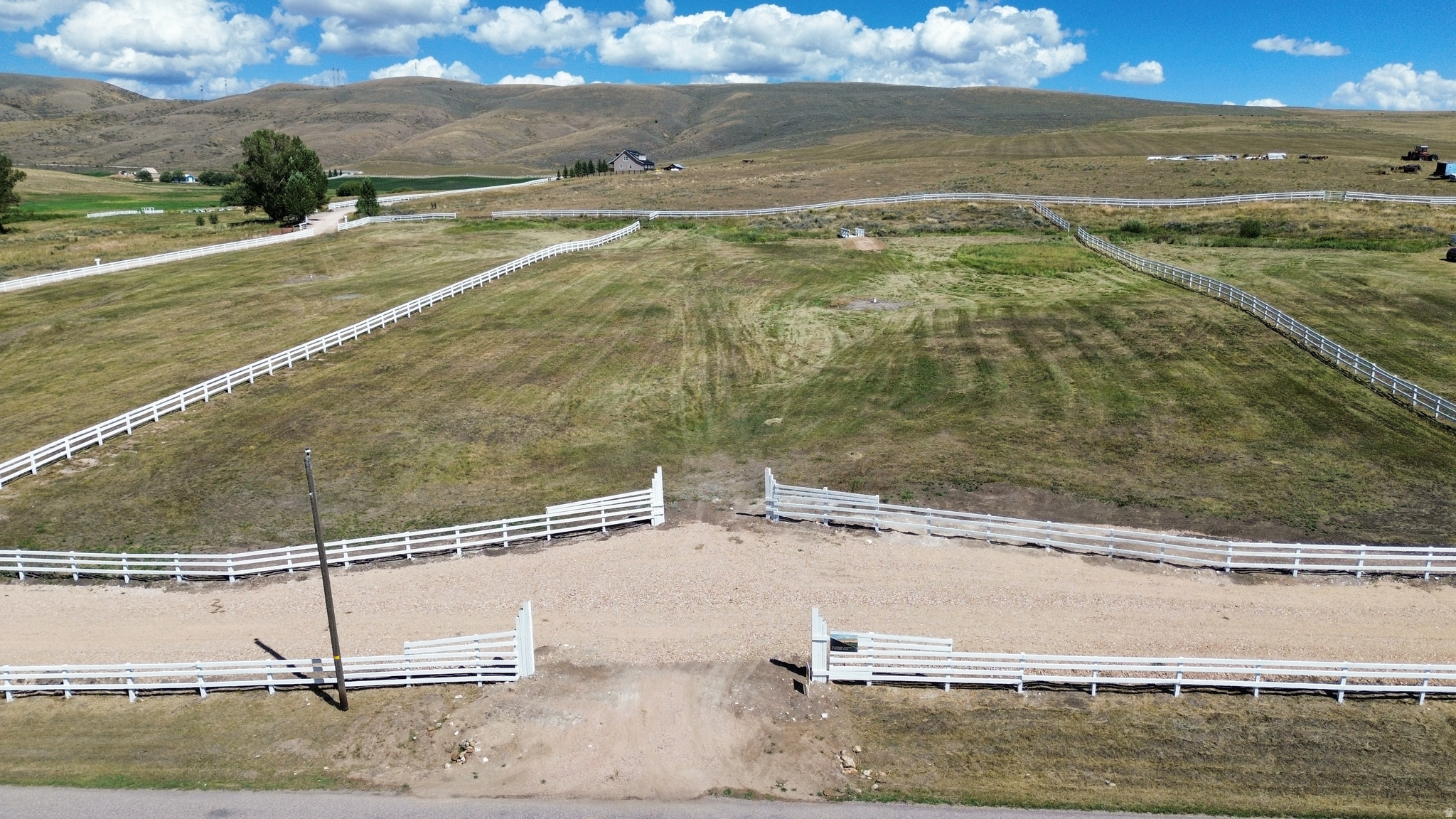 1298  SHARON LOOP