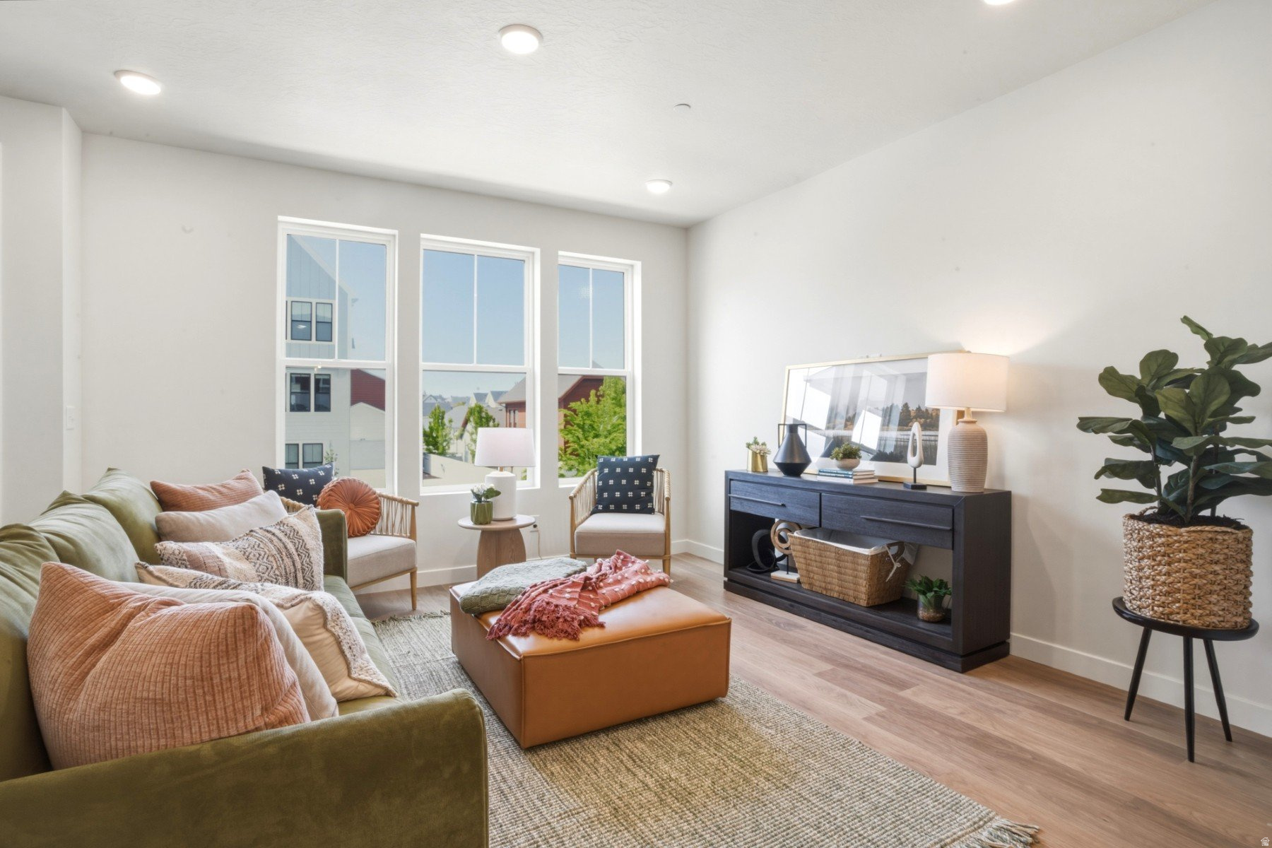 11343 S LAKE RUN RD, South Jordan, UT 84009 — photo 1