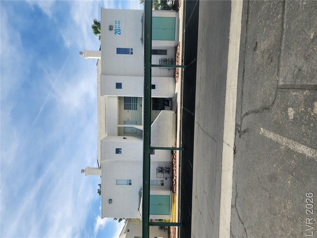 7100 Pirates Cove Road, Las Vegas, NV 89145 — photo 1