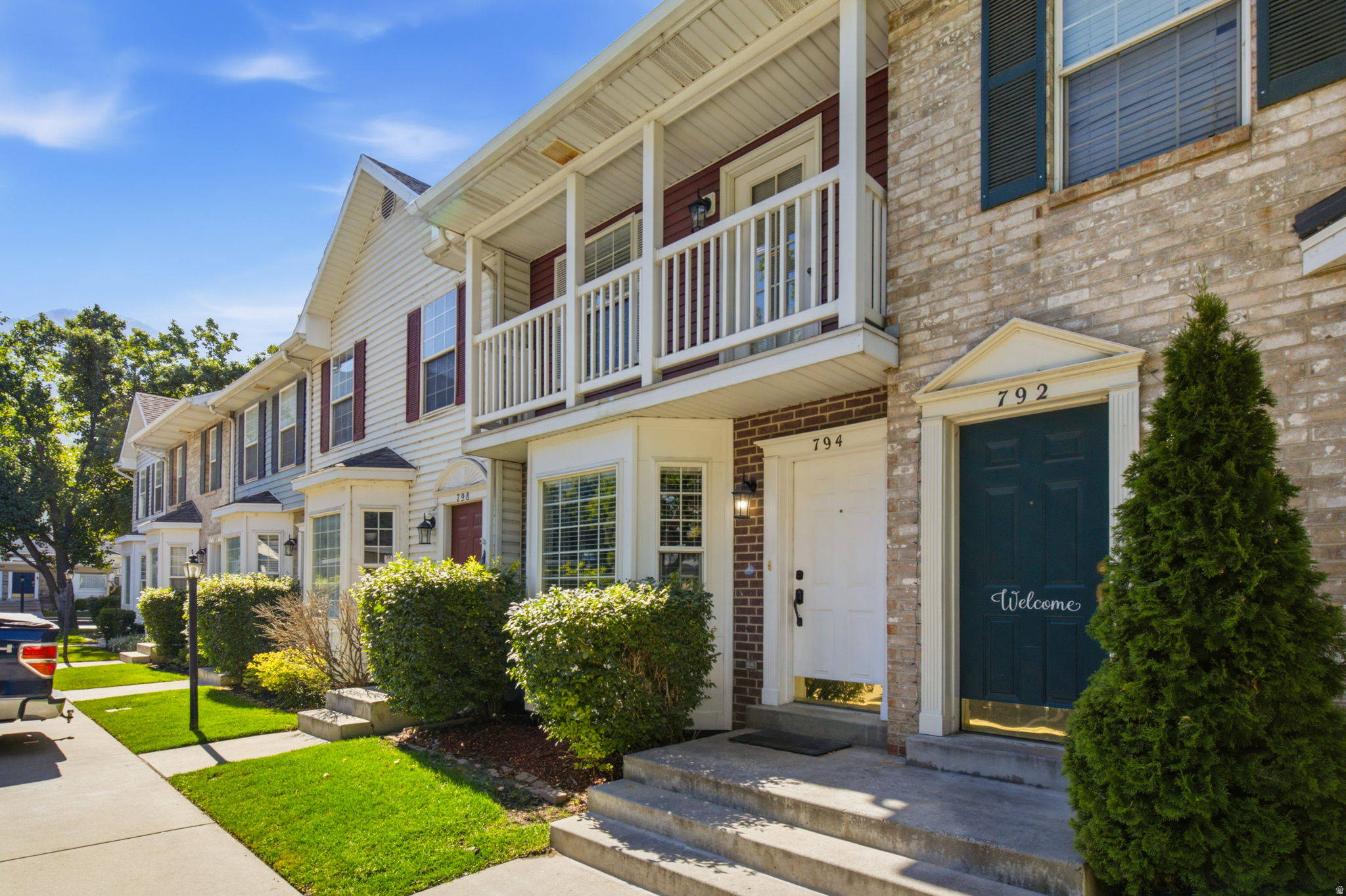 794 E 950 S, Provo, UT 84606 — photo 1