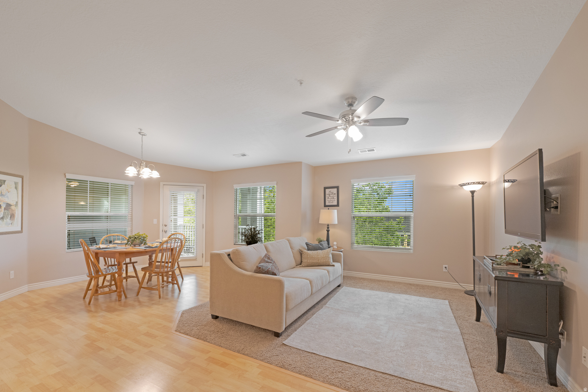11776 S GRANDVILLE AVE #111, South Jordan, UT 84009 — photo 1
