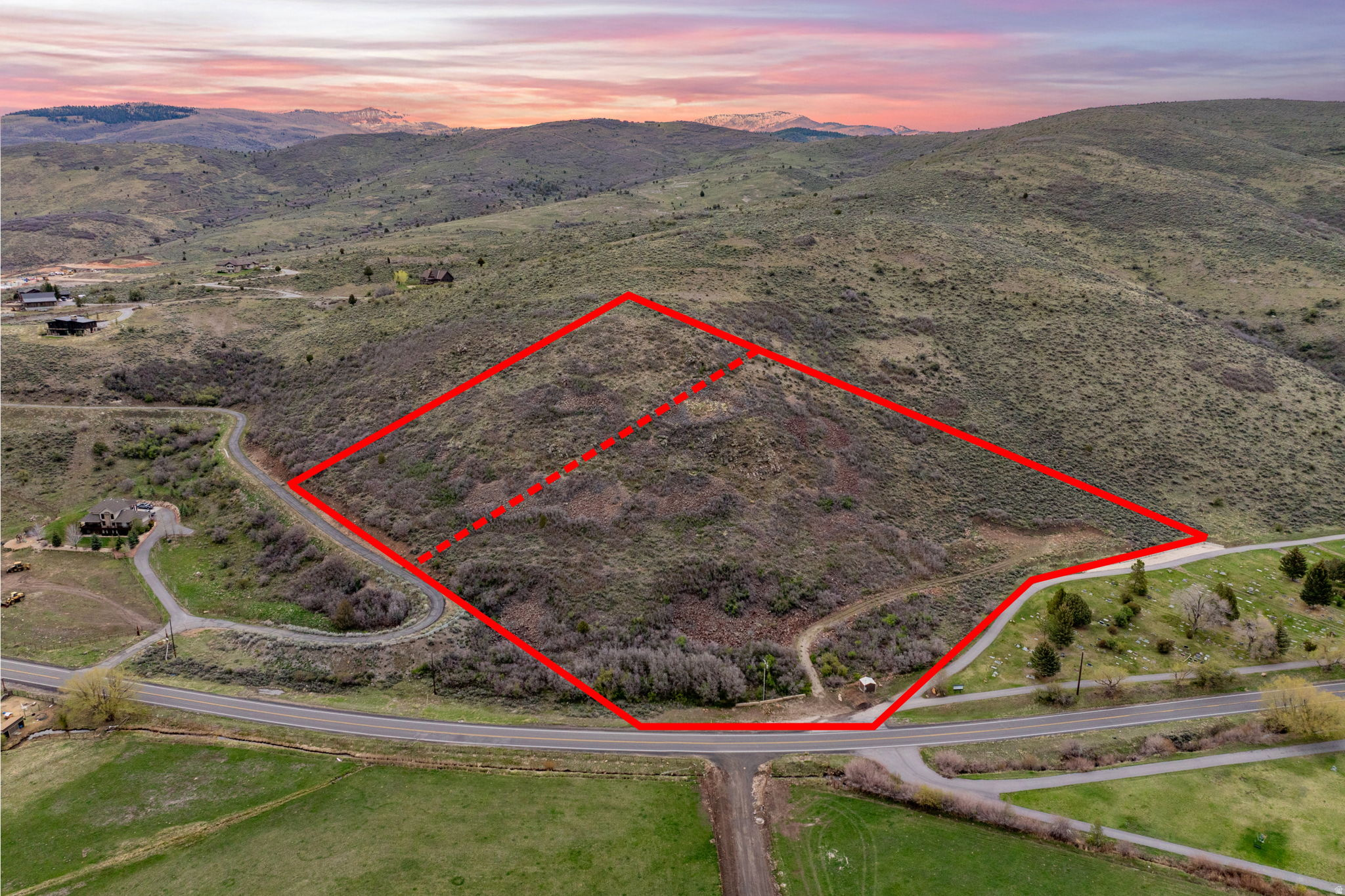 1421 E STATE ROAD 35