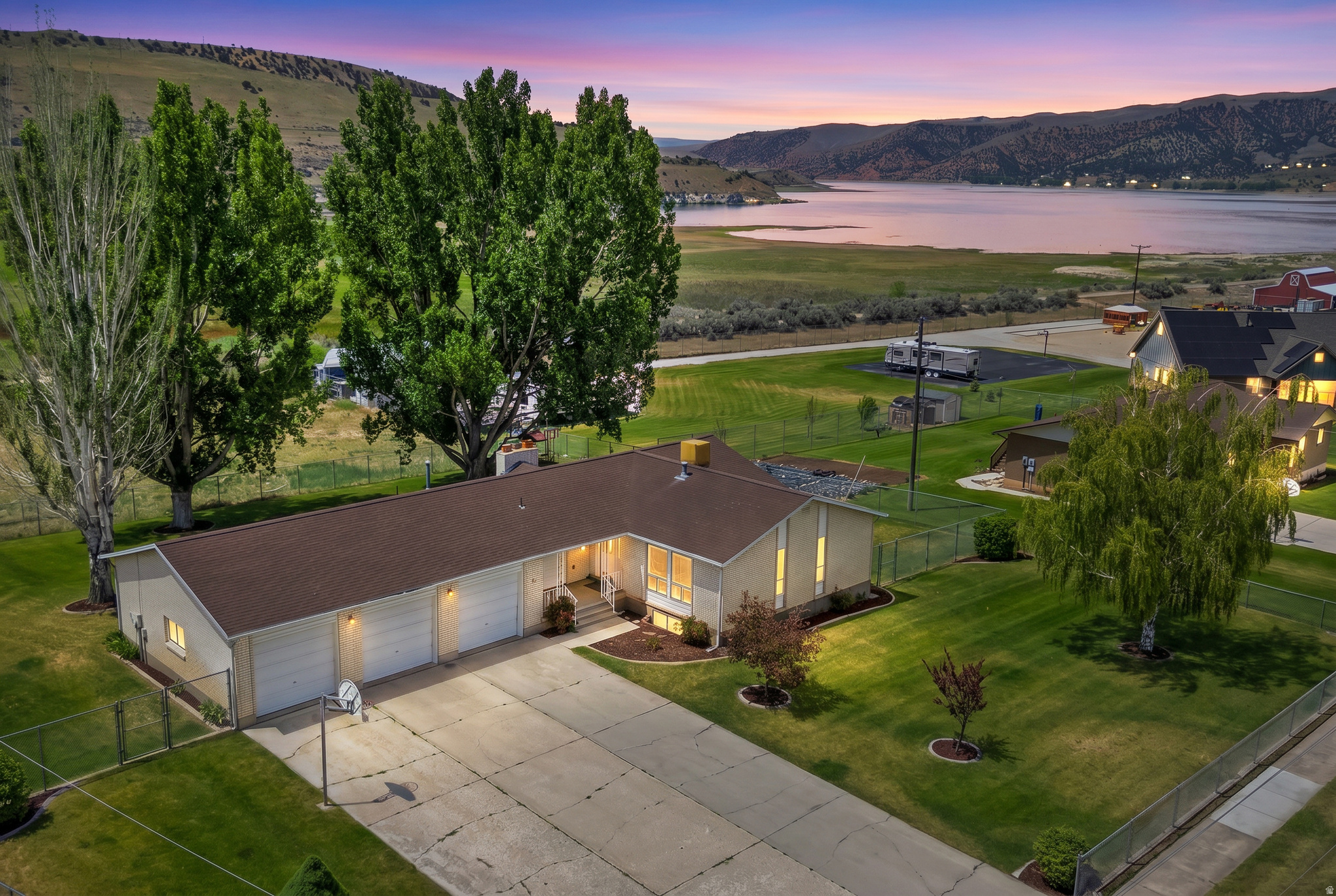 301 N MAIN ST, Coalville, UT 84017 — photo 1