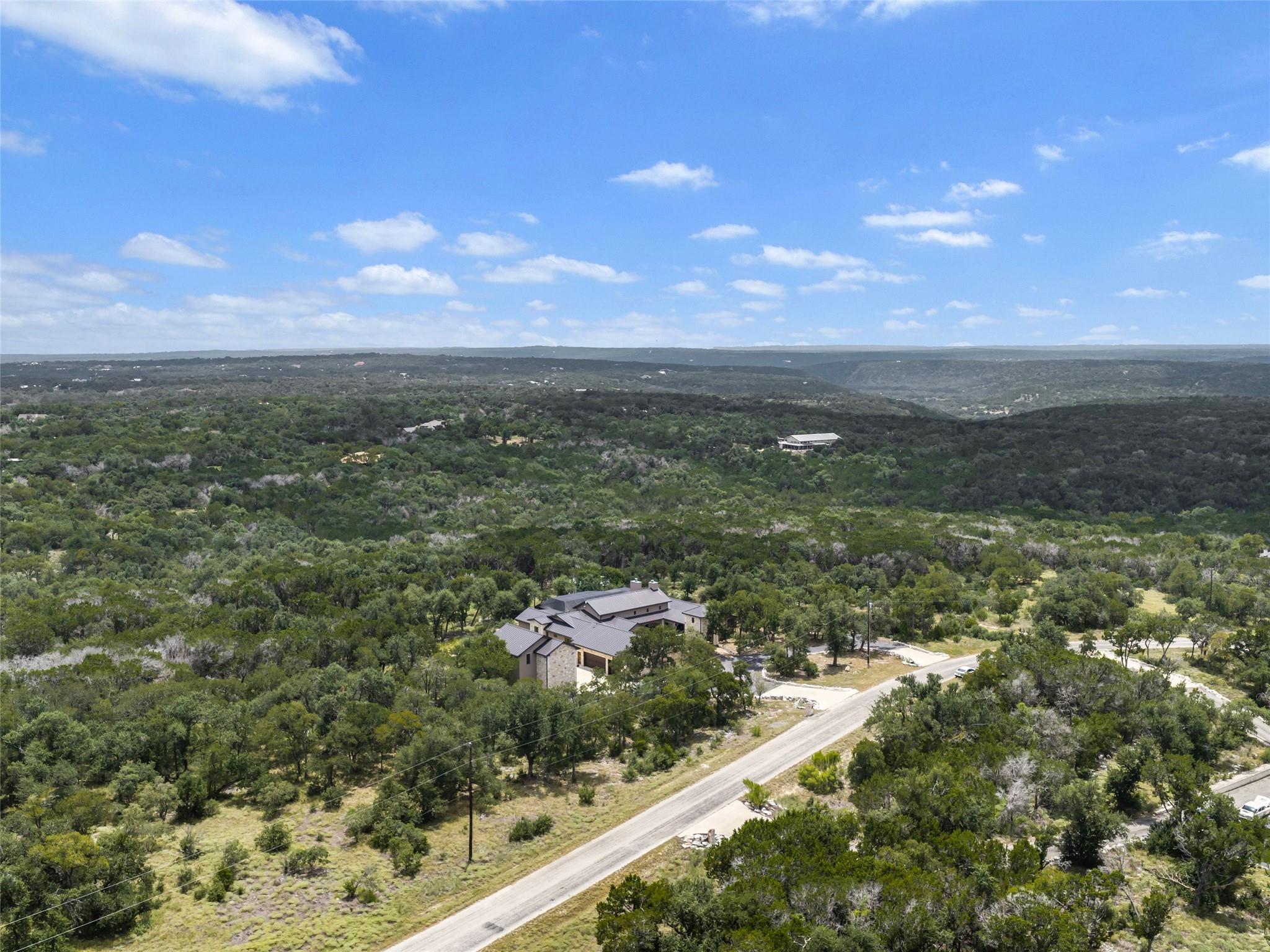 435 Gardenia, Wimberley, TX 78676 — photo 1