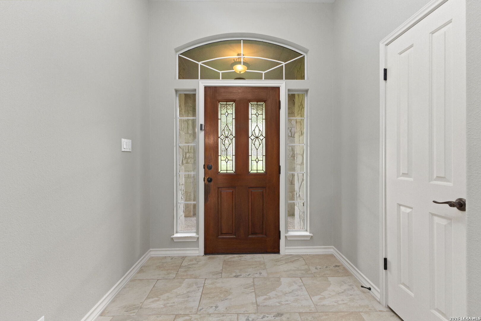 26726 SAGITARIUS LN, , 78260 — photo 1