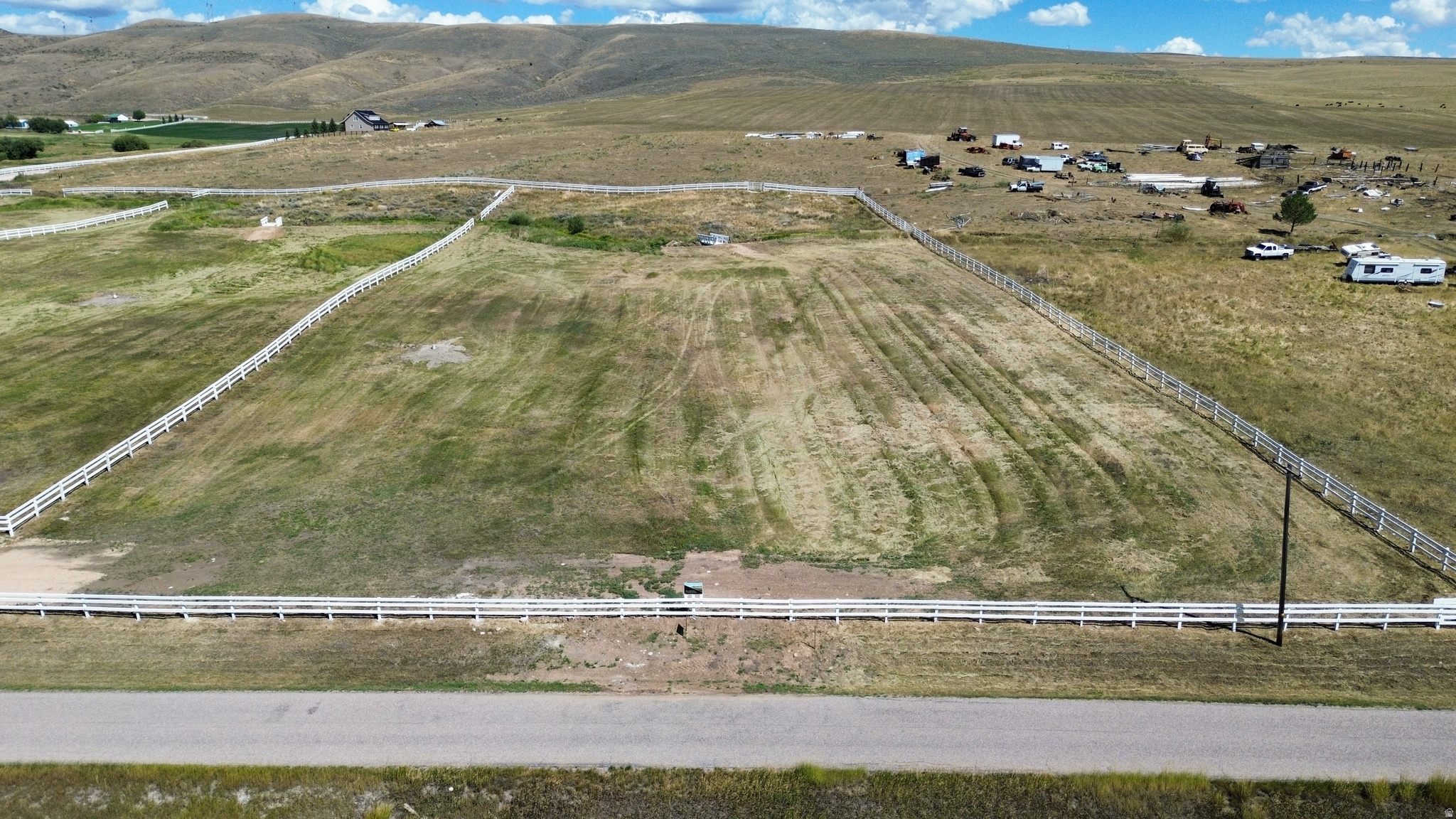 1232  SHARON LOOP, Montpelier, ID 83254 — photo 1