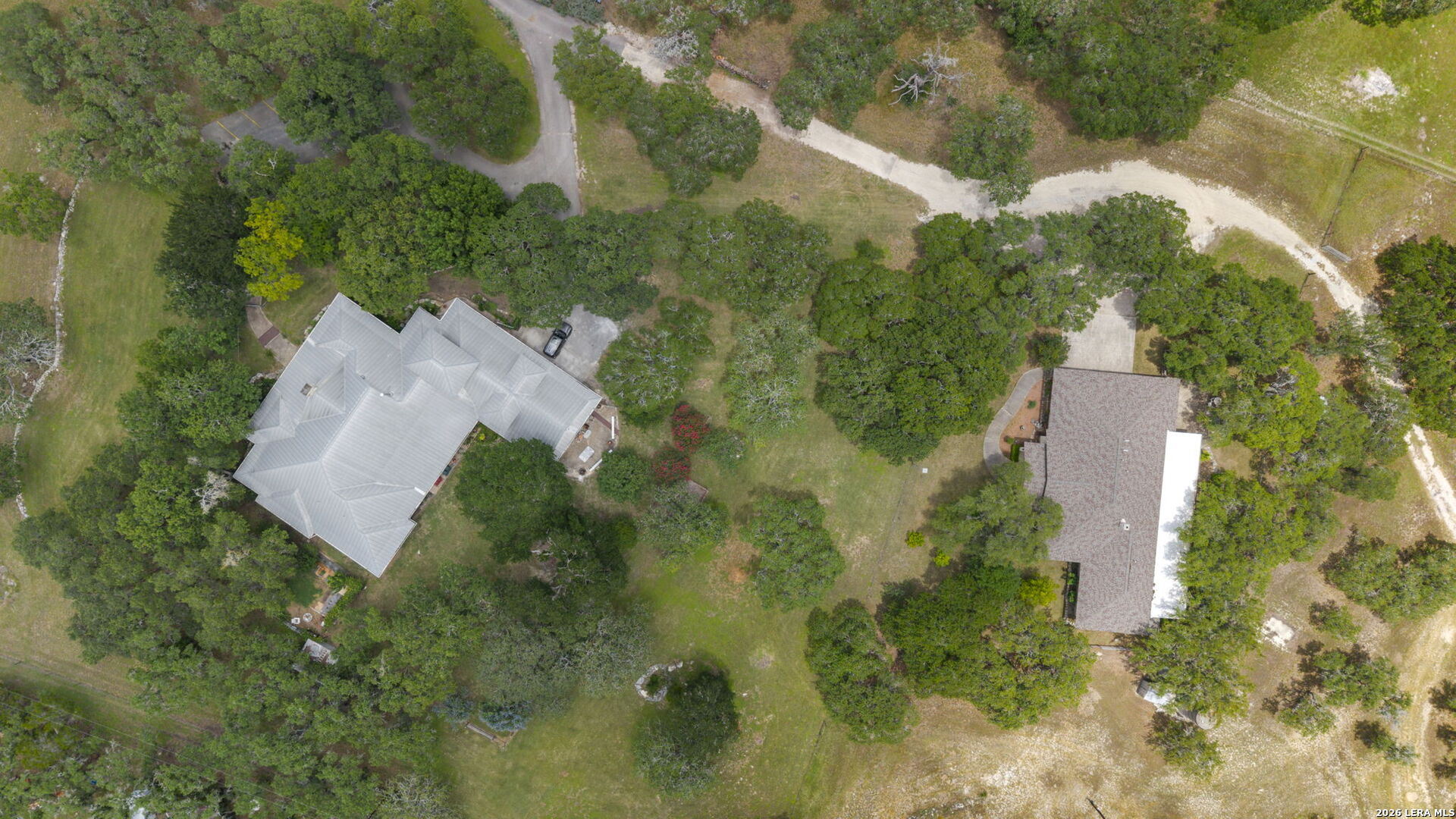 241 AMMANN RD, , 78015 — photo 1