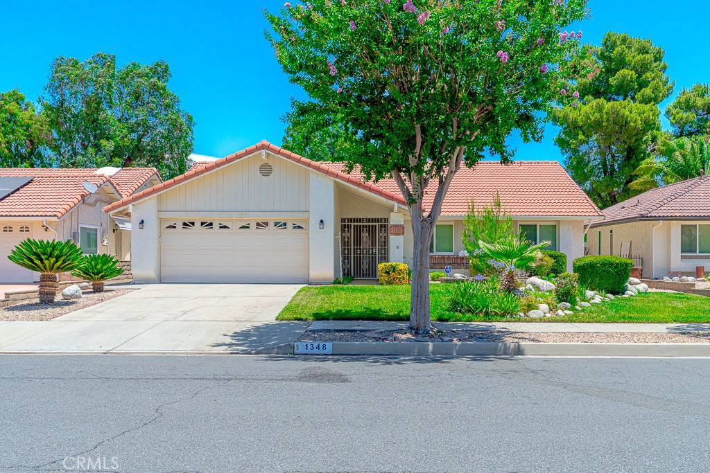 1348 Pepper Tree, Hemet, CA 92545 — photo 1