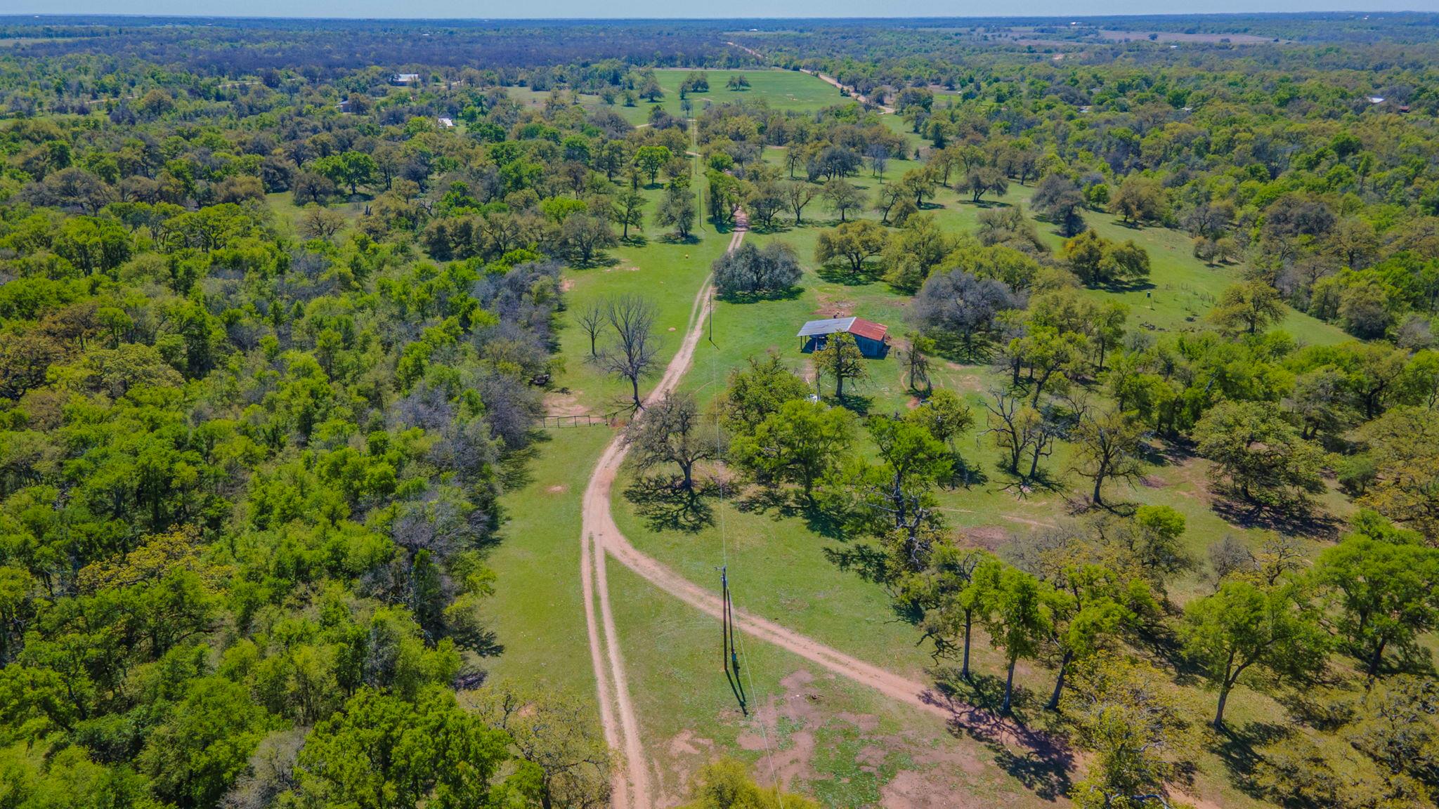 1500 County Road 405