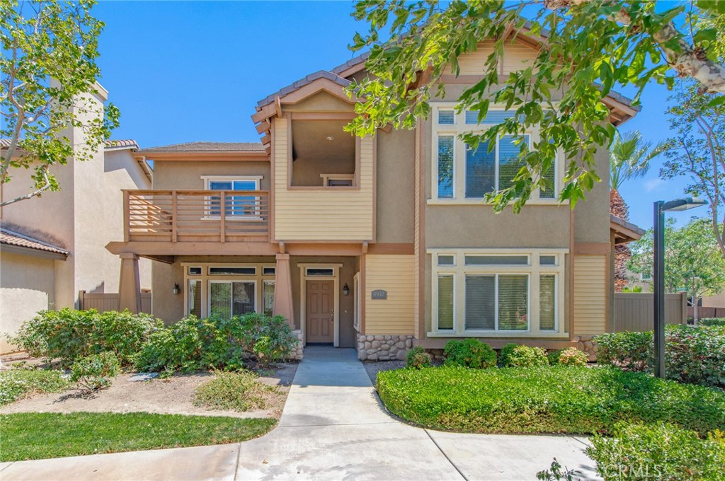 4947 Plumtree Court, Riverside, CA 92504 — photo 1