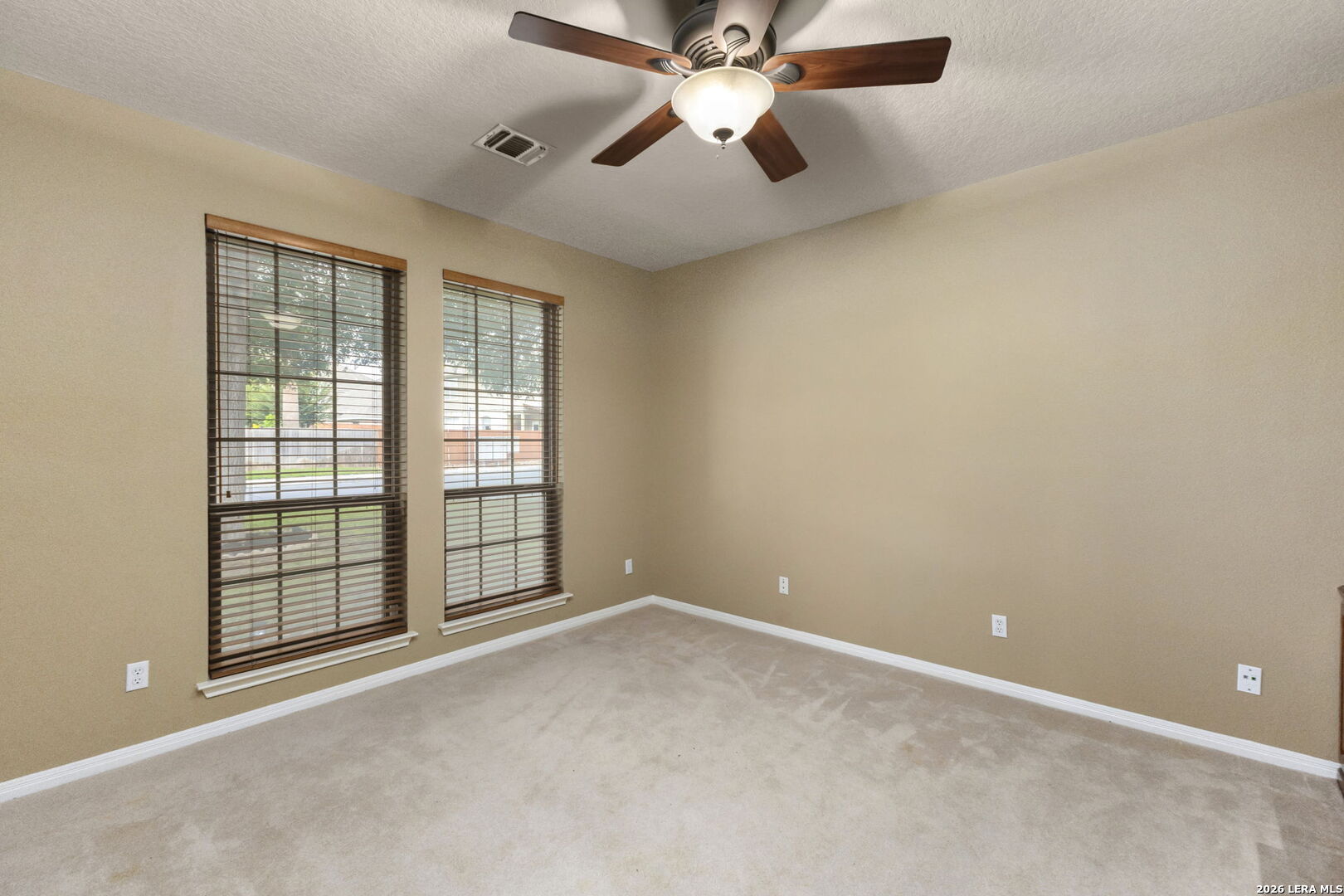15314 FALL PLACE DR, , 78247 — photo 1
