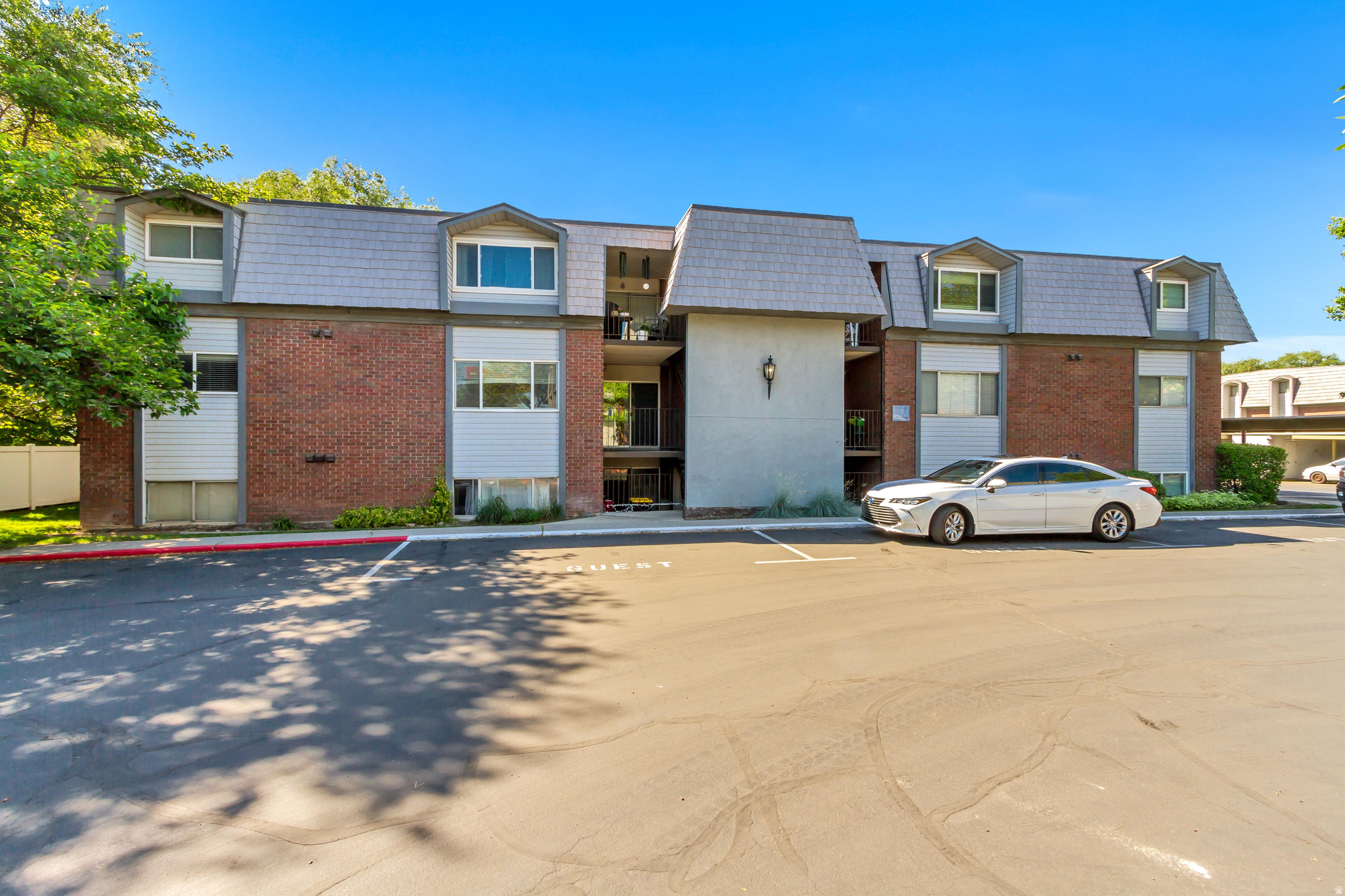 1653 N HICKORY LN, Provo, UT 84604 — photo 1