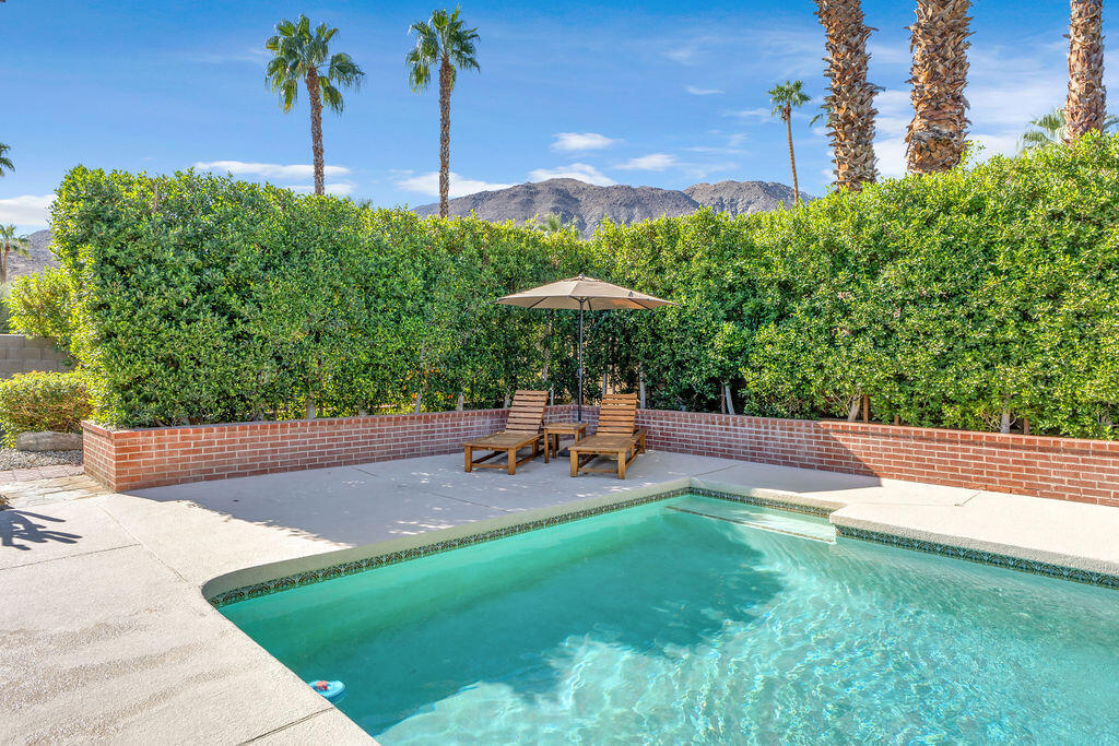 71521 Halgar Road, Rancho Mirage, CA 92270 — photo 1