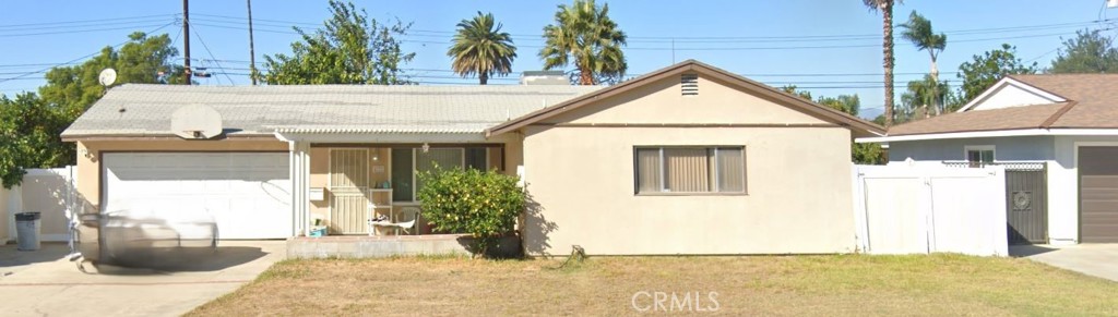 8777 Glencoe Drive, Riverside, CA 92503 — photo 1