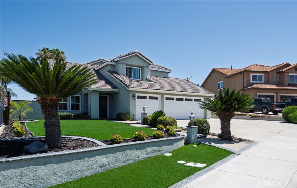31858 Valone, Temecula, CA 92591 — photo 1