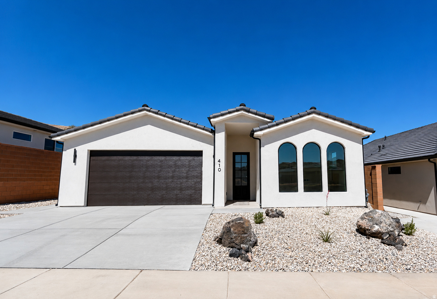 410 S 2250 W, Hurricane, UT 84737 — photo 1