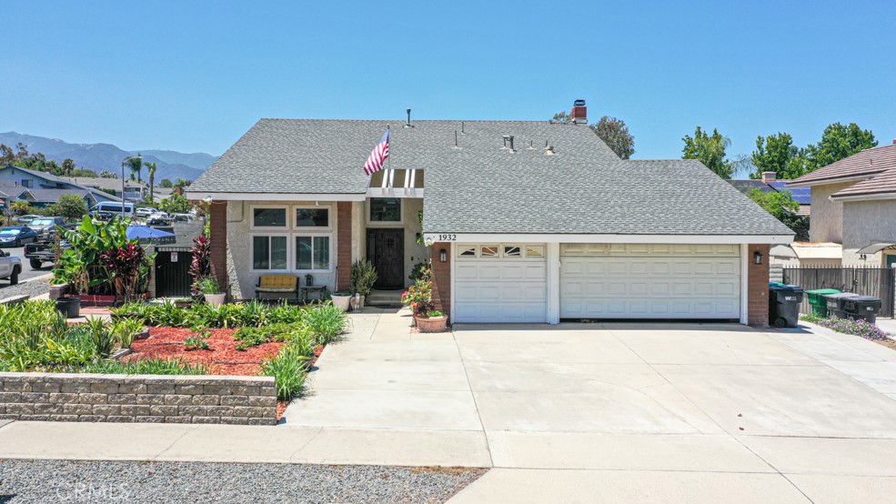 1932 Kellogg, Corona, CA 92879 — photo 1