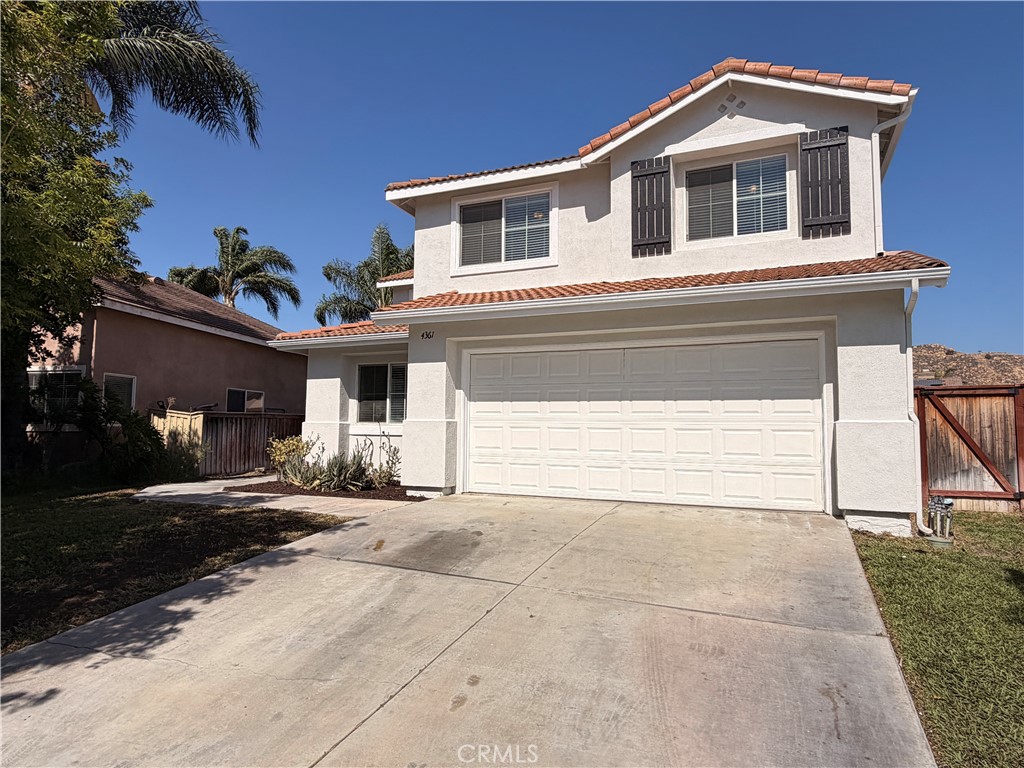 4361 Suffolk, Jurupa Valley, CA 92509 — photo 1