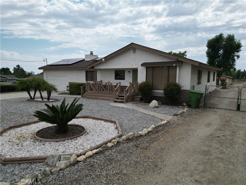 10123 Live Oak, Cherry Valley, CA 92223 — photo 1