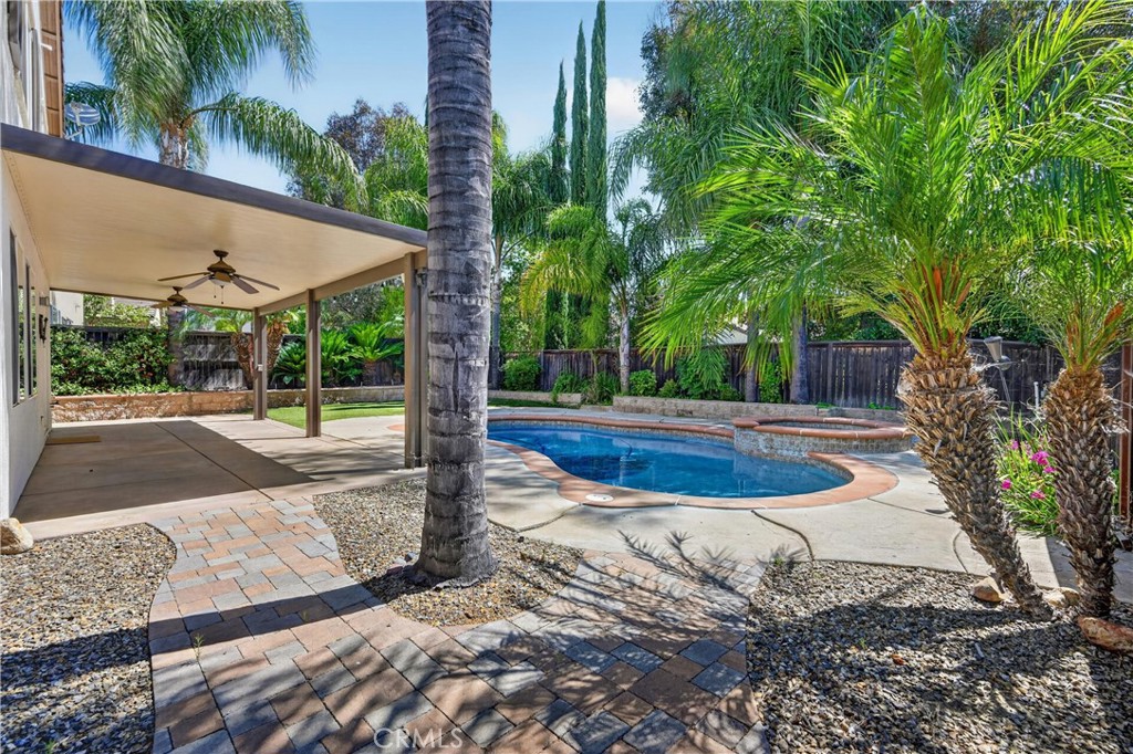 44130 Festivo, Temecula, CA 92592 — photo 1