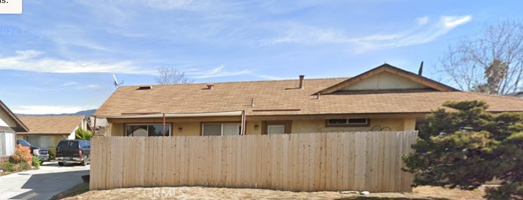 25660 White Oak, Hemet, CA 92544 — photo 1