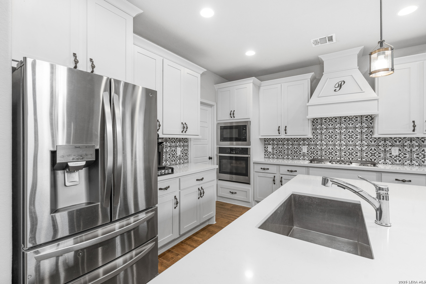 30817 SILVERADO SPUR, , 78163 — photo 1