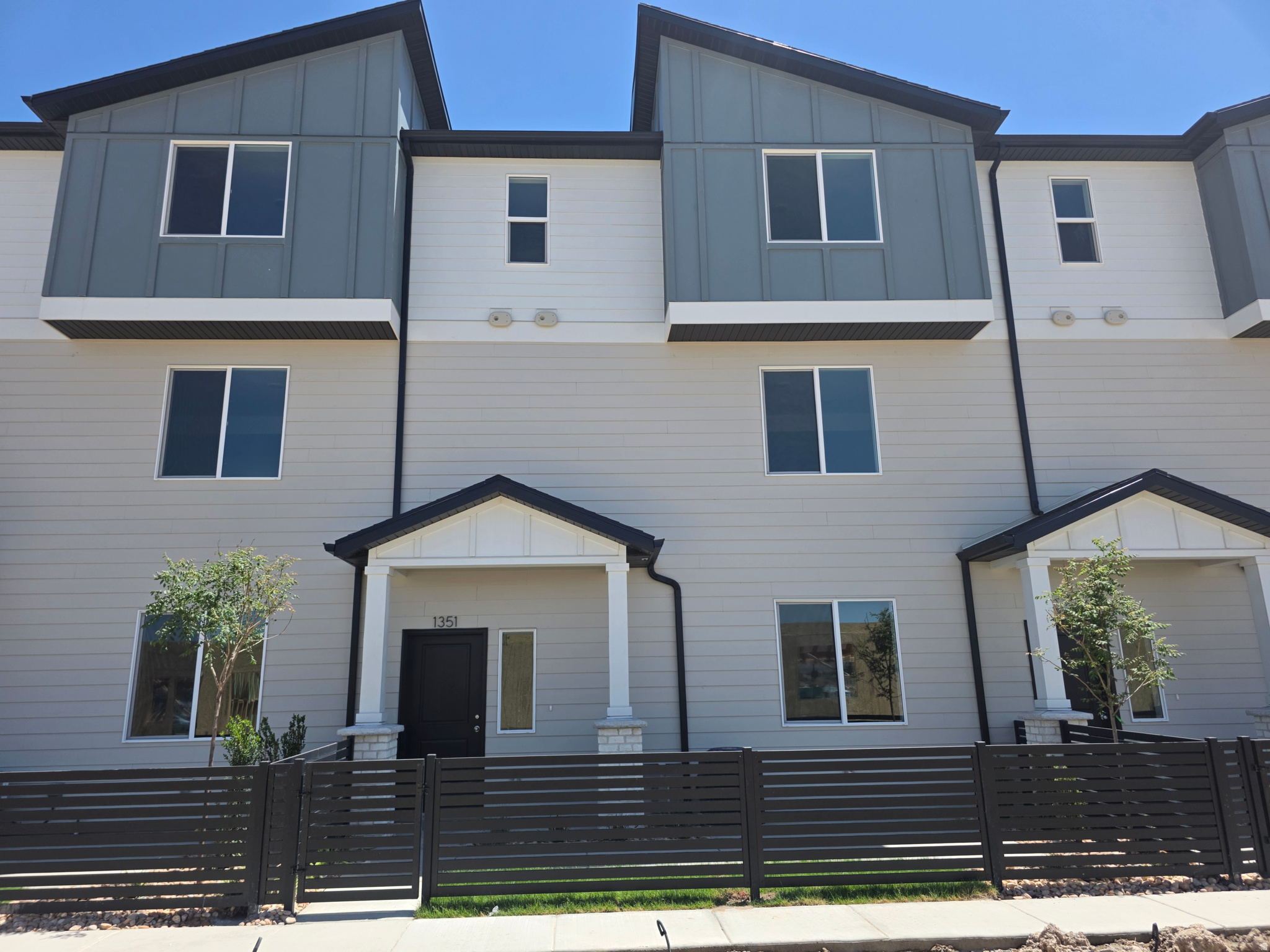 1288 N 1360 E #30-119, Payson, UT 84651 — photo 1