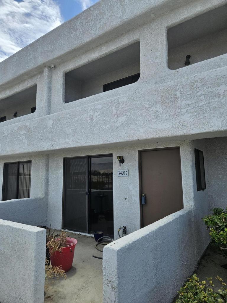 34017 Emily Way, Rancho Mirage, CA 92270 — photo 1